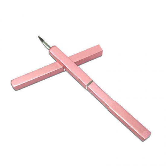 3 Colors Retractable Lipstick Gloss Brushes Travel Portable Lip Liner Pen Makeup Tool 3 Colors Retractable Lipstick Gloss Brushes Travel Portable Lip Liner Pen Makeup Tool
