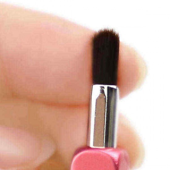 3 Colors Retractable Lipstick Gloss Brushes Travel Portable Lip Liner Pen Makeup Tool 3 Colors Retractable Lipstick Gloss Brushes Travel Portable Lip Liner Pen Makeup Tool