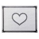 3 Colors Silicone Nail Art Mat Keep Clean Manicure Tools Table