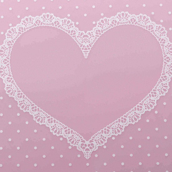 3 Colors Silicone Nail Art Mat Keep Clean Manicure Tools Table