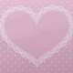 3 Colors Silicone Nail Art Mat Keep Clean Manicure Tools Table