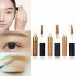 3 Colour Waterproof Professional Eyebrow Cream Brow Mascara Makeup Tool