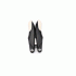 3 IN 1 Folded Ingrown Nail Clipper Nail File Nail Nail Trapper Cleaner Set Manicure Tool