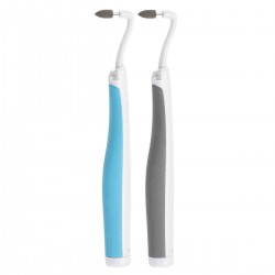 3 In 1 Dental Kit Oral Care Tools Tooth Stain Eraser Plaque Remover Teeth Whitening Electric ToothPicks Oral Tool