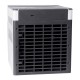 3 In 1 Portable USB Instant Air Cooler Ultra Evapolar Conditioner Fan Humidifying Purifying for Personal Space Replaceable Filter 3 In 1 Portable USB Instant Air Cooler Ultra Evapolar Conditioner Fan Humidifying Purifying for Personal Space Replaceable Filter
