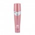 3 In 1 Portable Women Eyebrow Body Hair Shaver Painless Remover Epilator Trimmer