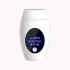 3 In1 Epilator Laser Hair Removal Instrument 8 Gear Hair Removal System Permanent Hair Removal Device 600,000 flashes