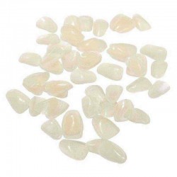 3 Packs A2 Resin Ultra Thin Whitening Veneers Teeth Dental Temporary Crown Material