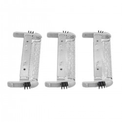 3 x Screens Foil for Remington Shaver SP93 MS32700 RS8943 RS8503 RS8966 TCT3 RS8