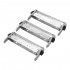 3 x Screens Foil for Remington Shaver SP93 MS32700 RS8943 RS8503 RS8966 TCT3 RS8