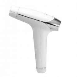 300,000 Pulse IPL Photons Laser Permanent Hair Removal Device Full Body