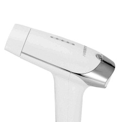 300000 Pulses IPL Laser Epilator Full Body Permanent Hair Removal Home Use Epilator Women