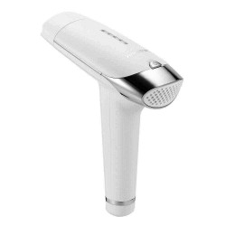 300000 Pulses IPL Laser Epilator Full Body Permanent Hair Removal Home Use Epilator Women