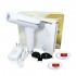 300,000 Pulses IPL Laser Epilator Permanent Hair Removal Depilatory Machine Full Body Skin Whiten