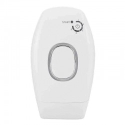 300000 Times IPL Laser Epilator Full Body Permanent Hand Leg Armpit Hair Removal Home Use Depilator