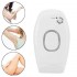300000 Times IPL Laser Epilator Full Body Permanent Hand Leg Armpit Hair Removal Home Use Depilator