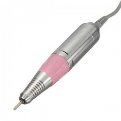 30000RPM Electric Nail Drill Machine Handpiece Part  Manicure Pedicure Tool Polish