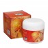 300g Red Chili Slimming Cream Portable Body Waist Slimming Gel Fat Burner Anti-Cellulite Cream