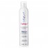 300ml Mefapo Facial Sprayer Natural Mineral Water Skin Moisturise Refresh Tone