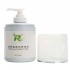 300ml New Soft Laser Carbon Cream Facial Skin Rejuvenation Care