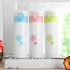 300ml Portable Kids Vacuum Cup Food grade 304 stainless steel vacuum for hikes trekking, hot yoga roead trip