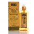 300ml Professional Hair Ginger Shampoo Hair Regrowth Dense Fast Thicker Shampoo