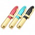 304 Stainless Steel Acid Pen for Hyaluron Anti Wrinkle & Aging Wrinkle Atomizer Injection Syringe