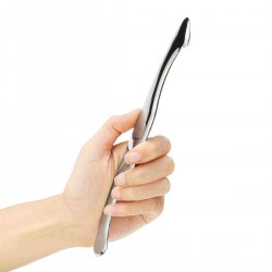 304 Stainless Steel Scrape Therapy Manual Massager Scraping SPA Board Body Health Tool