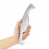 304 Stainless Steel Scrape Therapy Manual Massager Scraping SPA Board Body Health Tool