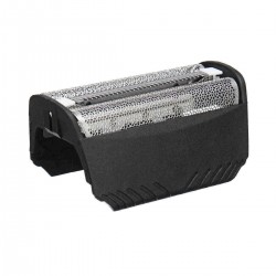 30B 30S Replacement Shaver Foil Shaver Blade For Braun 7000 4000 Series 4735 4736 7475 7493