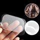 30Pcs Replace Gel Sheet Pads For Abdominal Health Stick Muscle Training Fitness Exerciser ABS Trainer Gel Sheets Gel Pad 30Pcs Replace Gel Sheet Pads For Abdominal Health Stick Muscle Training Fitness Exerciser ABS Trainer Gel Sheets Gel Pad
