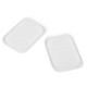 30Pcs Replace Gel Sheet Pads For Abdominal Health Stick Muscle Training Fitness Exerciser ABS Trainer Gel Sheets Gel Pad 30Pcs Replace Gel Sheet Pads For Abdominal Health Stick Muscle Training Fitness Exerciser ABS Trainer Gel Sheets Gel Pad