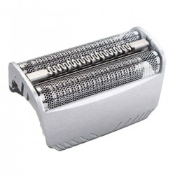 30S Replacement Shaver net + Shaver head for Braun Smart Control SyncroPro & TriControl