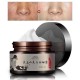 30g Freckle Cream Remove Sunburn Freckles Facial Cream Face Care
