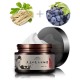 30g Freckle Cream Remove Sunburn Freckles Facial Cream Face Care