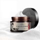 30g Freckle Cream Remove Sunburn Freckles Facial Cream Face Care