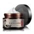 30g Freckle Cream Remove Sunburn Freckles Facial Cream Face Care