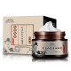 30g Freckle Cream Remove Sunburn Freckles Facial Cream Face Care