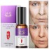 30ml Anti-Wrinkle Essence Six Peptide Essence Moisturizing Tighten Skin Shrink Pores Face Care