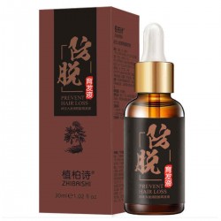 30ml Hair Growth Essence Preventing Hair Loss Hair Care Essential Treatment Liquid Hair Scalp Care