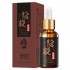 30ml Hair Growth Essence Preventing Hair Loss Hair Care Essential Treatment Liquid Hair Scalp Care