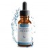30ml Hyaluronic Acid Facial Cream Anti-Aging Wrinkles Face Brightening Firming