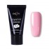 30ml Poly Gel Quick Building Gel Finger Extension Nail Gel Camouflage