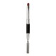 30ml Poly UV LED Gel Quick Building Nail Extension Nail Gel Builder Brush Set 30ml Poly UV LED Gel Quick Building Nail Extension Nail Gel Builder Brush Set