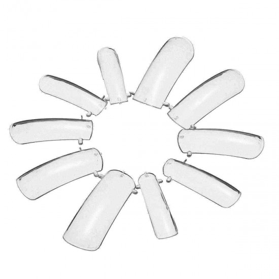 30ml Poly UV LED Gel Quick Building Nail Extension Nail Gel Builder Brush Set 30ml Poly UV LED Gel Quick Building Nail Extension Nail Gel Builder Brush Set