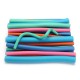 36Pcs Curly Sponge Hair Sticks Hair Style Maker DIY Styling Hairdressing Tools 36Pcs Curly Sponge Hair Sticks Hair Style Maker DIY Styling Hairdressing Tools