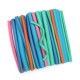 36Pcs Curly Sponge Hair Sticks Hair Style Maker DIY Styling Hairdressing Tools 36Pcs Curly Sponge Hair Sticks Hair Style Maker DIY Styling Hairdressing Tools
