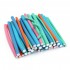 36Pcs Curly Sponge Hair Sticks Hair Style Maker DIY Styling Hairdressing Tools