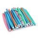 36Pcs Curly Sponge Hair Sticks Hair Style Maker DIY Styling Hairdressing Tools 36Pcs Curly Sponge Hair Sticks Hair Style Maker DIY Styling Hairdressing Tools