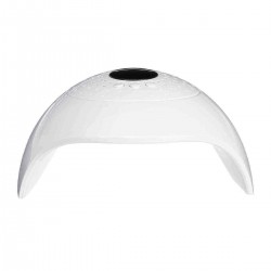36W LED Nail Lamp Gel Nail Polish Dryer UV Light Fast Curing Machine Auto-Timer Sensor